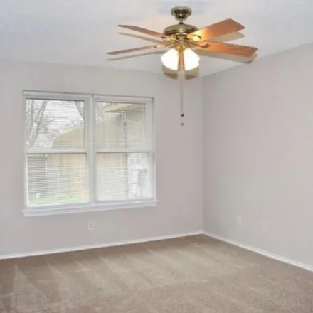 Image 1 - 3047 Timothy Lane, Euless, TX 76039, USA - Apartment for rent
