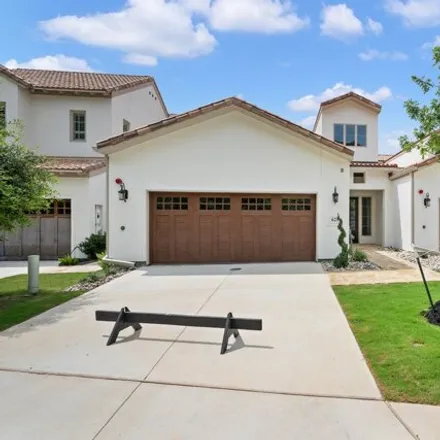 Buy this 3 bed house on Quarry Heights in San Antonio, TX 78209
