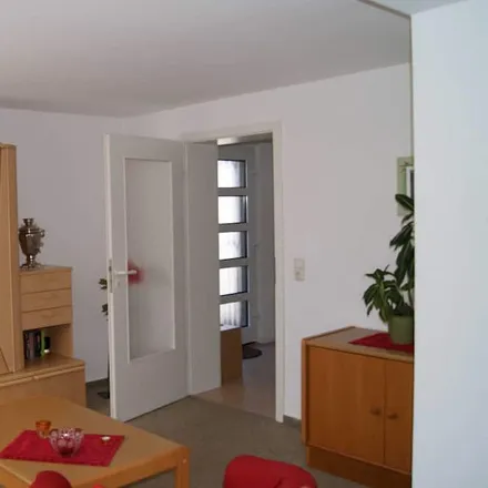 Image 7 - 18211, Germany - Apartment for rent