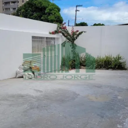 Buy this 3 bed house on Rua Catarina Batista de Alencar in Casa Caiada, Olinda - PE