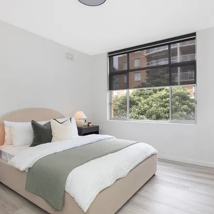 Image 1 - Penkivil Street, Bondi NSW 2026, Australia - Apartment for rent