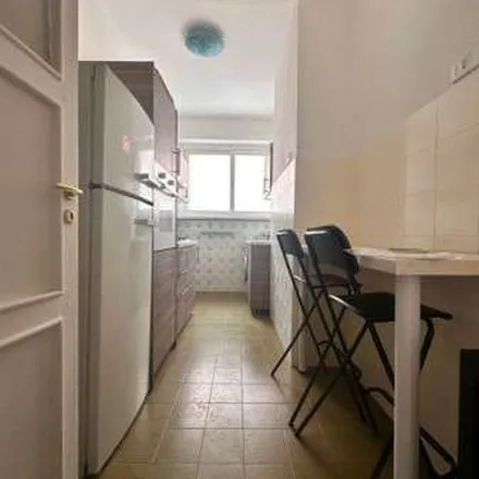 Image 5 - Via Fortunato Marazzi, 00195 Rome RM, Italy - Apartment for rent