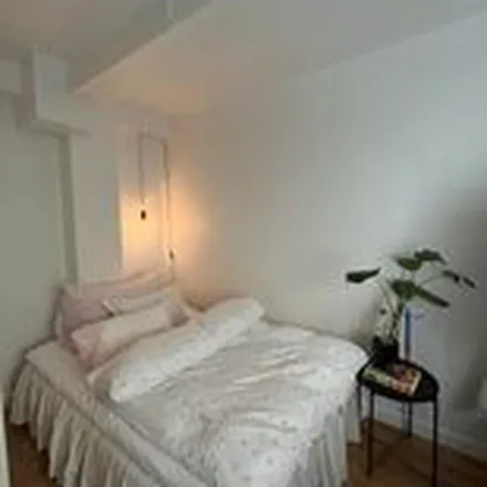 Image 1 - Schwensens gate 1, 0170 Oslo, Norway - Apartment for rent