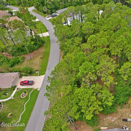 Image 4 - 79 Pepperdine Drive, Palm Coast, FL 32164, USA - House for sale