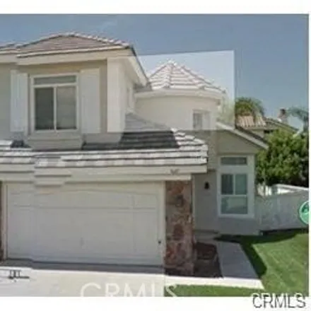 Rent this 4 bed house on 5645 Delacroix Way in Yorba Linda, CA 92887