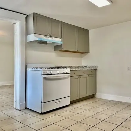 Image 6 - 2100 Robert St Unit B, New Orleans, Louisiana, 70115 - House for rent