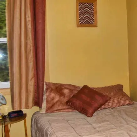 Rent this 3 bed house on PORT ELGIN in Port Elgin, ON N0H 2C0