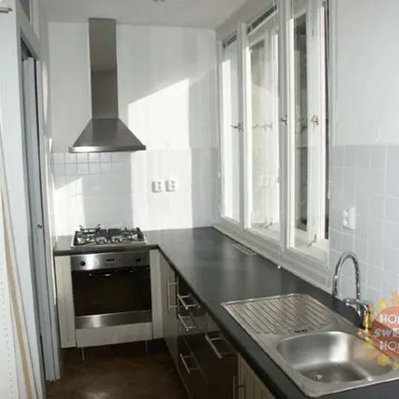 Image 2 - Na Provaznici 2680/21, 150 00 Prague, Czechia - Apartment for rent