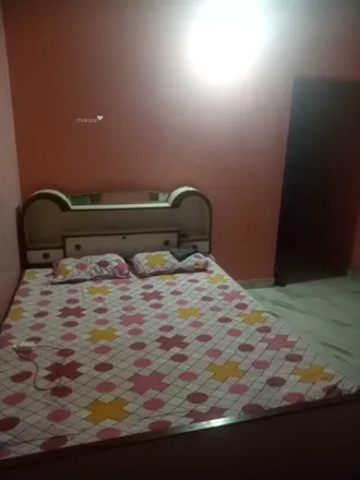 Rent this 2 bed house on Ranchi Zila School in Sastri Market Main Road, Chadri
