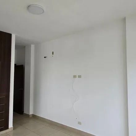 Rent this 2 bed apartment on Miguel Neira in 090506, Guayaquil
