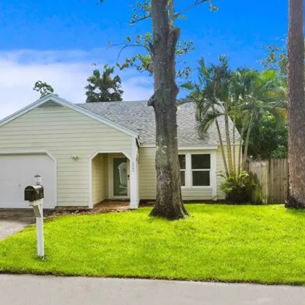 Rent this 2 bed house on 522 Goldenwood Way in Wellington, Palm Beach County