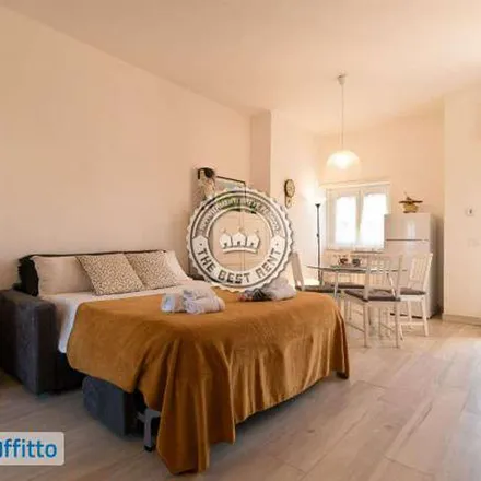 Image 3 - unnamed road, 00175 Rome RM, Italy - Apartment for rent