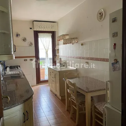Image 7 - Via dell'Orsa Minore 73, 00144 Rome RM, Italy - Apartment for rent