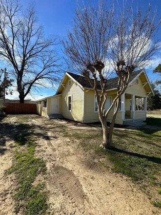 Image 4 - 1595 Rice Ave, Corning, California, 96021 - House for sale