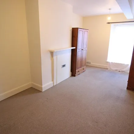 Image 4 - 7 Agincourt Street, Monmouth, NP25 3DZ, United Kingdom - Apartment for rent