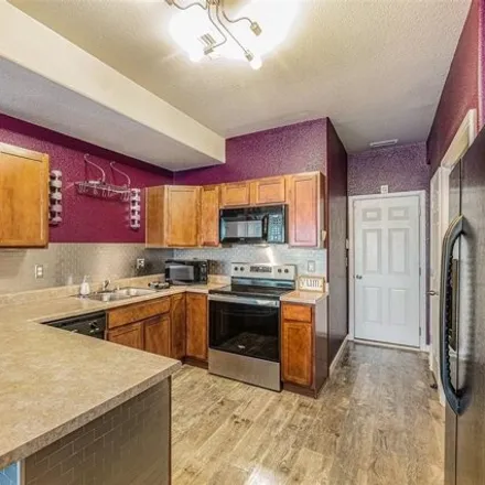 Image 5 - 653 Brant Hollow Court, Colorado Springs, CO 80916, USA - Townhouse for sale