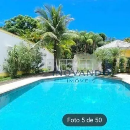 Image 2 - Rua Fala Amendoeira 507, Barra da Tijuca, Rio de Janeiro - RJ, 22793-910, Brazil - House for sale