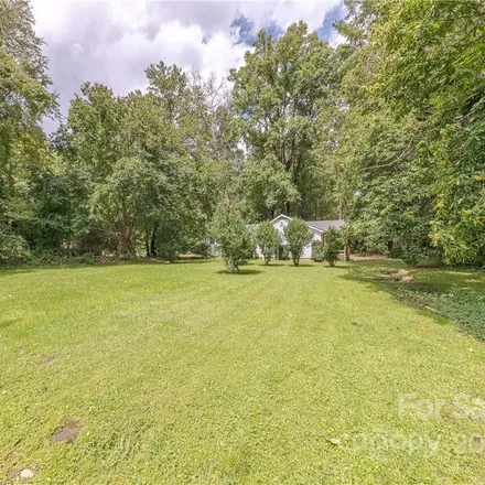 Image 7 - 169 Jonathan Creek Road, Maggie Valley, Haywood County, NC 28785, USA - House for sale