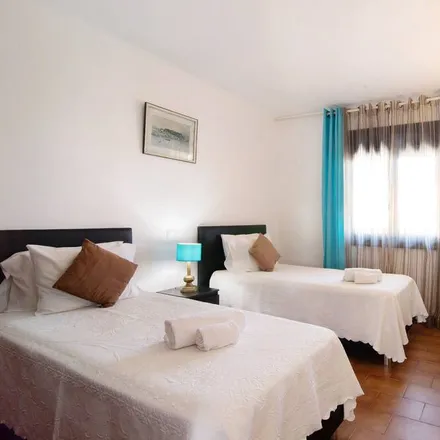 Rent this 2 bed apartment on Albufeira in Albufeira Municipality, Portugal