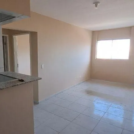 Buy this 1 bed apartment on Avenida 25 de Dezembro in Praia do Meio, Natal - RN