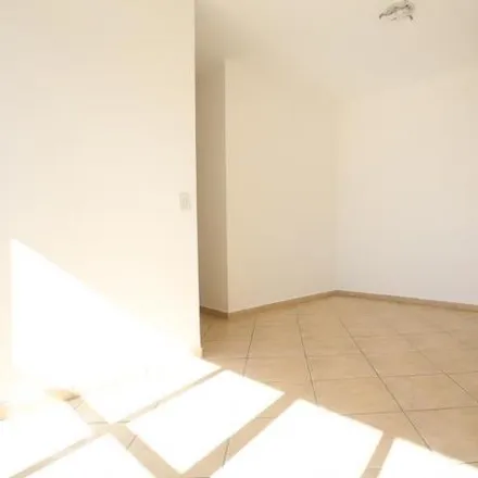 Rent this 3 bed apartment on Rua Octávio Vannini in Parque dos Príncipes, São Paulo - SP