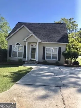 Buy this 3 bed house on 157 Tall Timbers Road in Thomas County, GA 31757