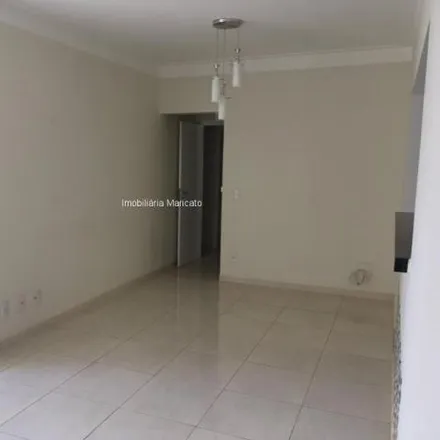 Buy this 3 bed apartment on Rua Doutor Carlos Rodrigues Nogueira in Vivendas, São José do Rio Preto - SP