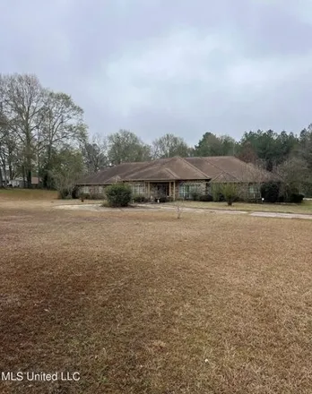 Buy this 5 bed house on unnamed road in Brookhaven, MS 39601