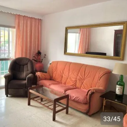 Image 2 - Torremolinos, Andalusia, Spain - Apartment for sale