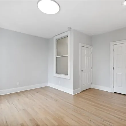 Image 7 - 15 Sussex Street, Jersey City, NJ 07302, USA - Apartment for rent