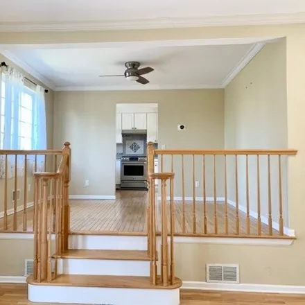 Image 6 - 98 Whispering Way West, Berkeley Heights, NJ 07922, USA - House for rent