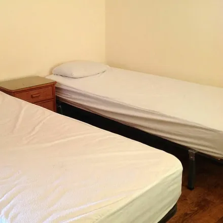 Rent this 3 bed house on 03570 la Vila Joiosa / Villajoyosa