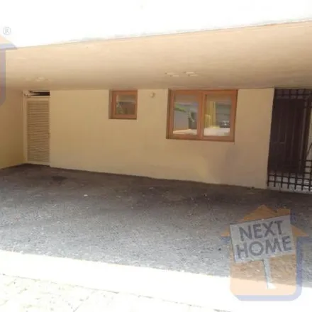 Rent this 3 bed house on Cerrada Nochebuena in Cuajimalpa de Morelos, 05120 Mexico City