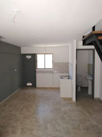 Buy this 3 bed house on Los Girasoles in 246 0435 Villa Alemana, Chile