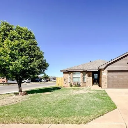 Image 2 - 10622 Boston Ave, Lubbock, Texas, 79423 - House for rent