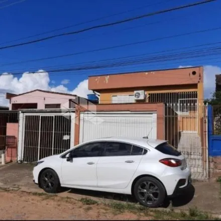 Buy this 4 bed house on Rua Guaranis in Jari, Viamão - RS