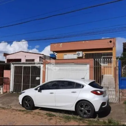 Image 1 - Rua Guaranis, Jari, Viamão - RS, 94495-000, Brazil - House for sale