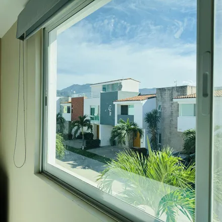 Buy this studio house on unnamed road in Pitillal, 48300 Puerto Vallarta