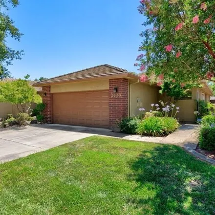 Buy this 2 bed house on 2573 Central Park Dr in Lodi, California