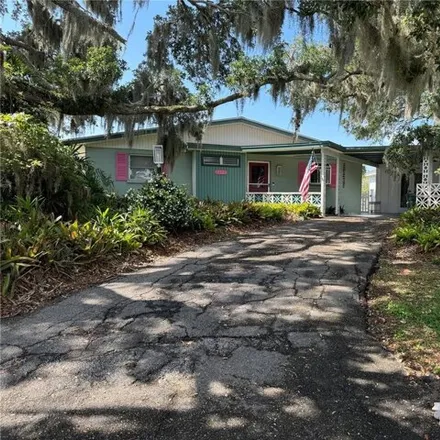 Rent this 2 bed house on 3380 Mayflower Street in Gulf Gate Estates, Sarasota County