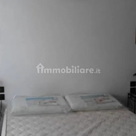 Image 3 - Via Benedettine 63, 29121 Piacenza PC, Italy - Apartment for rent
