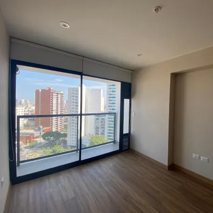 Rent this 3 bed apartment on Kylin in Salaverry Avenue, Jesús María