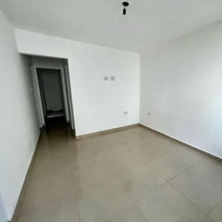 Buy this 2 bed apartment on Juan Llerena 3102 in República Los Hornos, Santa Fe