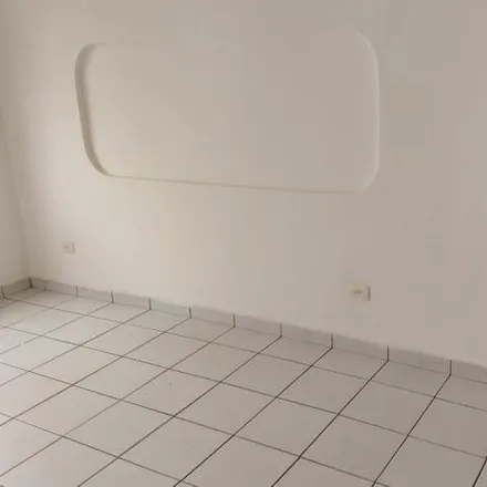 Rent this 2 bed apartment on Rua Estado de Israel 893 in Vila Clementino, São Paulo - SP