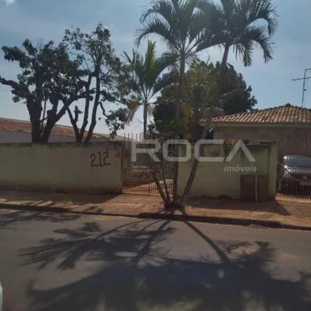 Buy this 2 bed house on unnamed road in Jardim Medeiros, São Carlos - SP