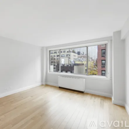 Image 6 - 2nd Ave E 51st St, Unit 8D - Apartment for rent