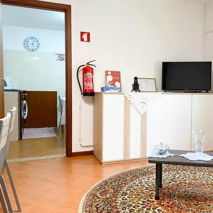Image 1 - Campos e Vila Meã, Vila Nova de Cerveira, Viana do Castelo, Portugal - Apartment for rent
