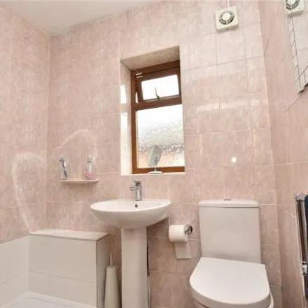 Image 7 - 34 Field End Gardens, Leeds, LS15 0QQ, United Kingdom - Duplex for sale