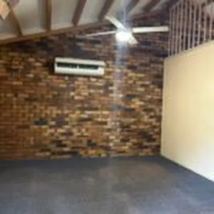Rent this 2 bed apartment on Goodstart Early Learning Toowoomba Healy Street in 8 Healy Street, South Toowoomba QLD 4350