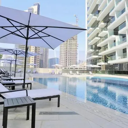 Image 9 - Mfour Building Contracting LLC, 905 Marasi Drive, Downtown Dubai, Business Bay, Dubai, United Arab Emirates - Apartment for rent